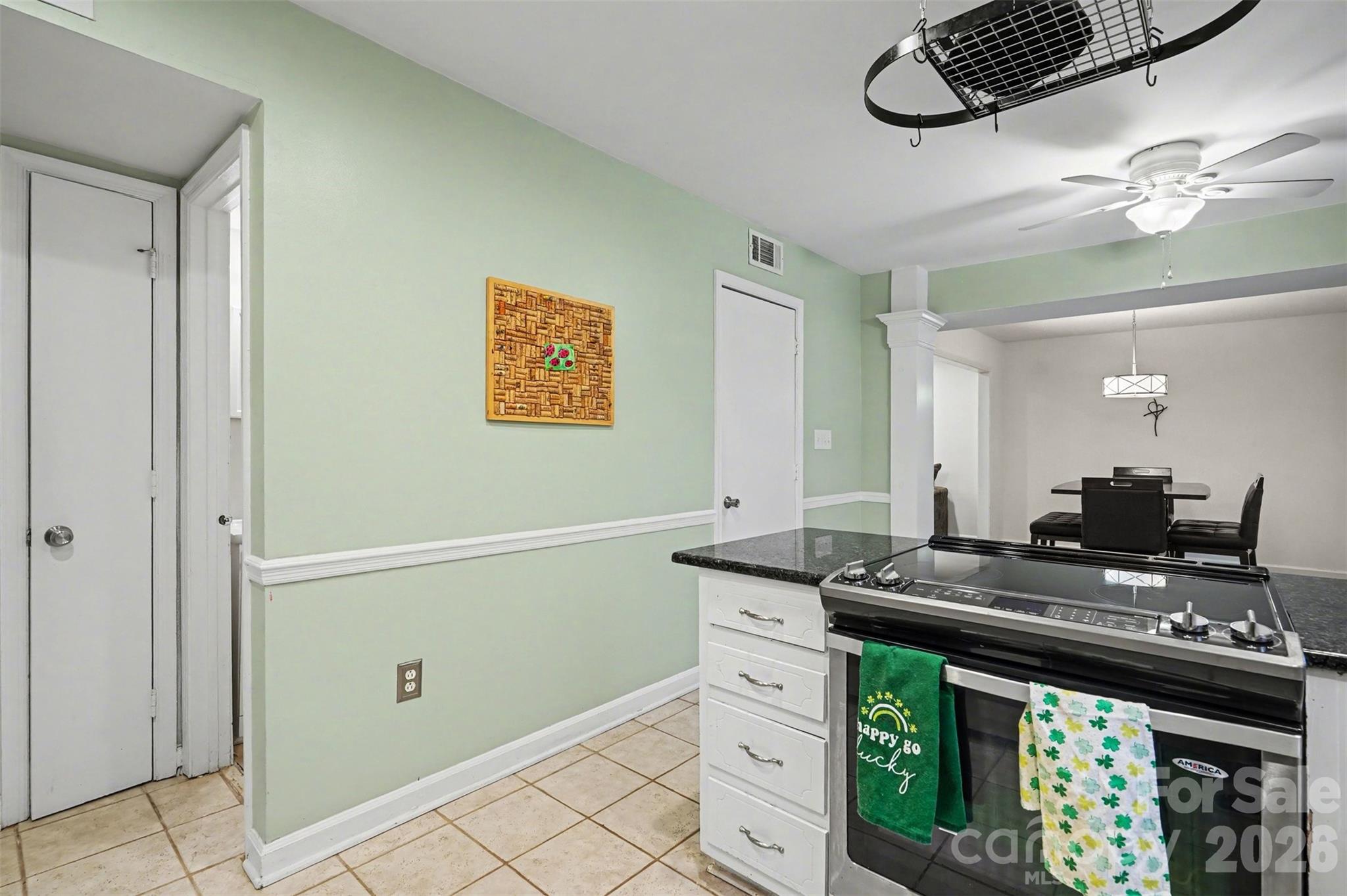 Sardis Woods - Residential