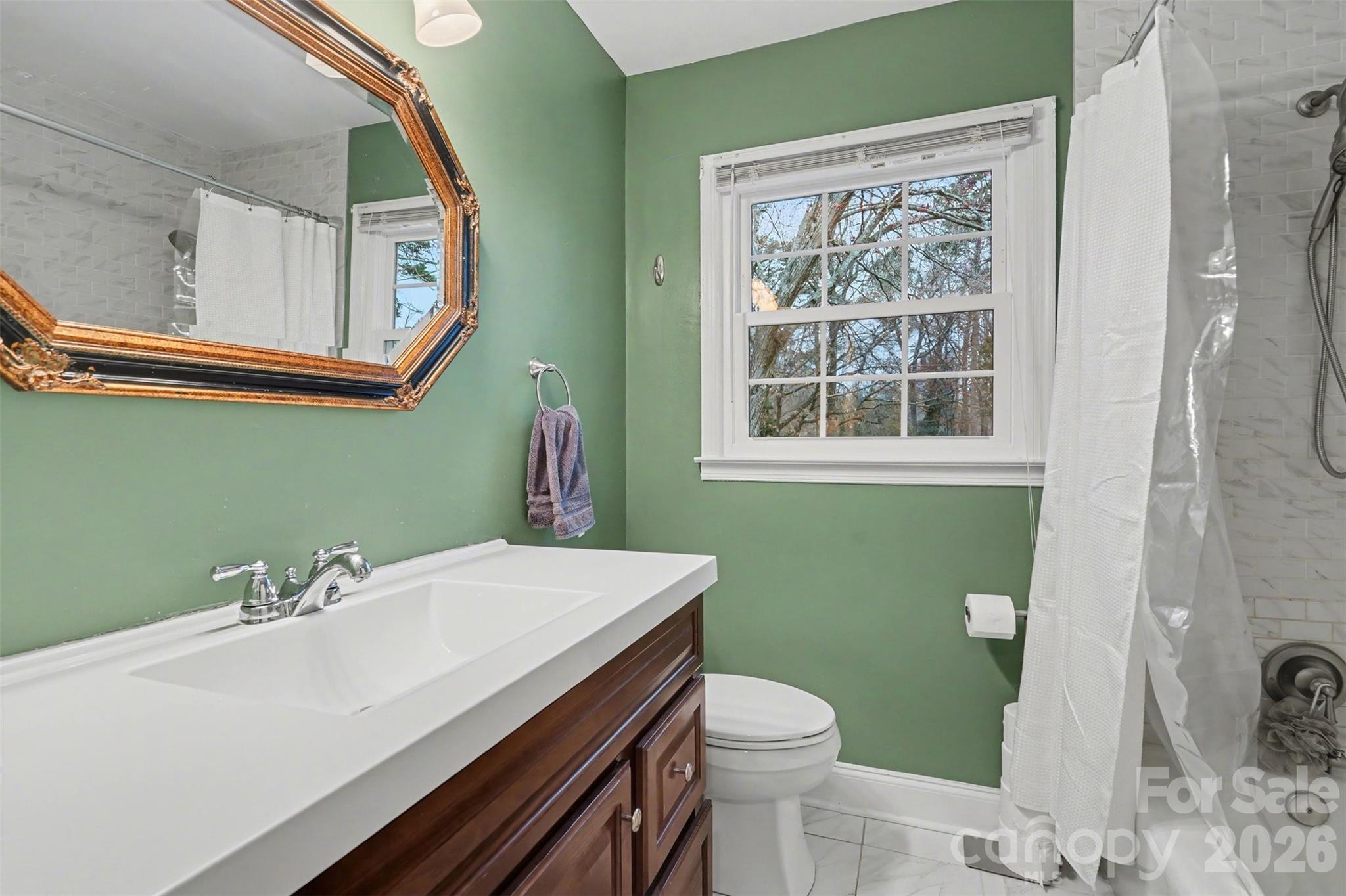 Sardis Woods - Residential