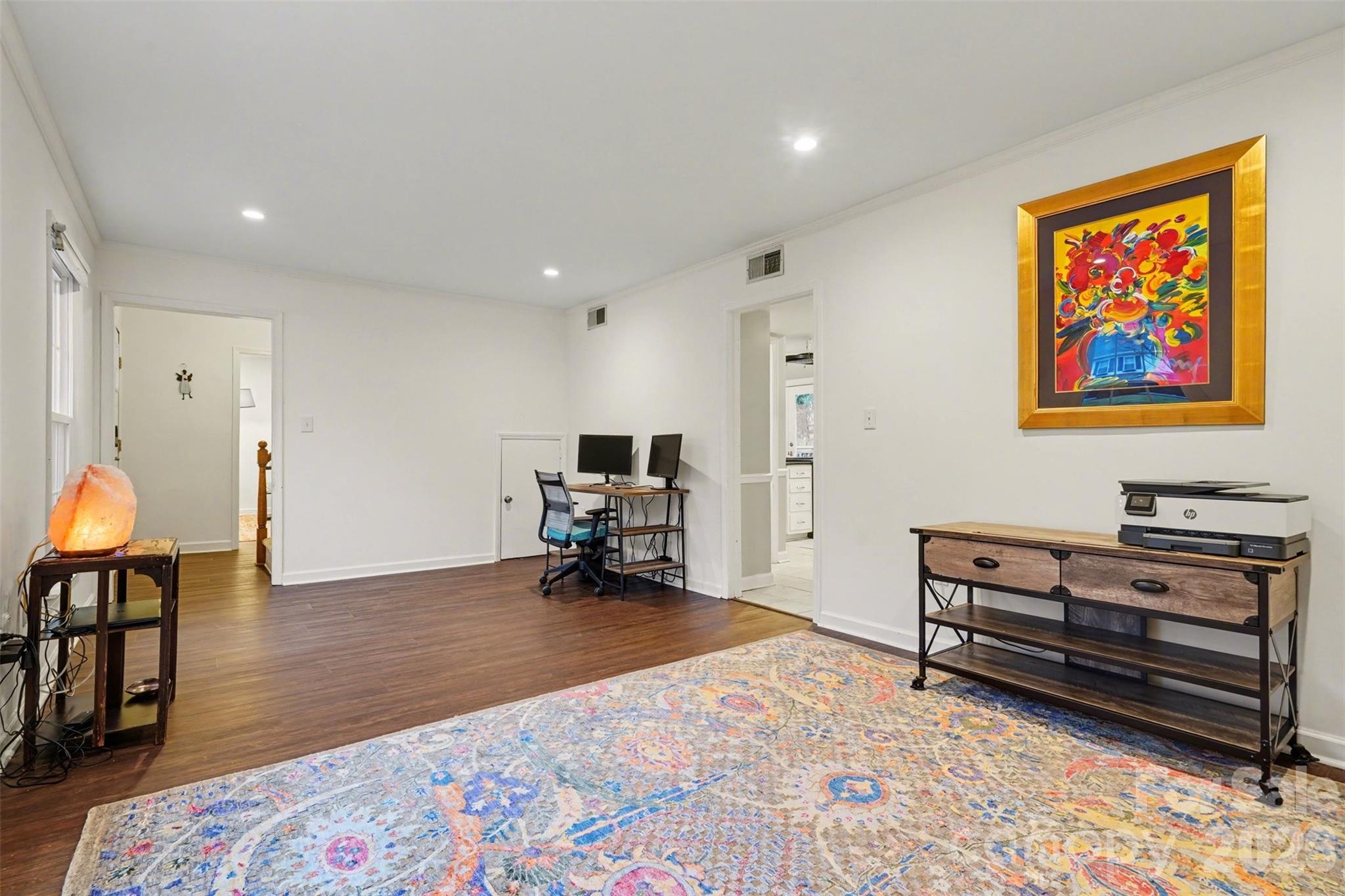 Sardis Woods - Residential