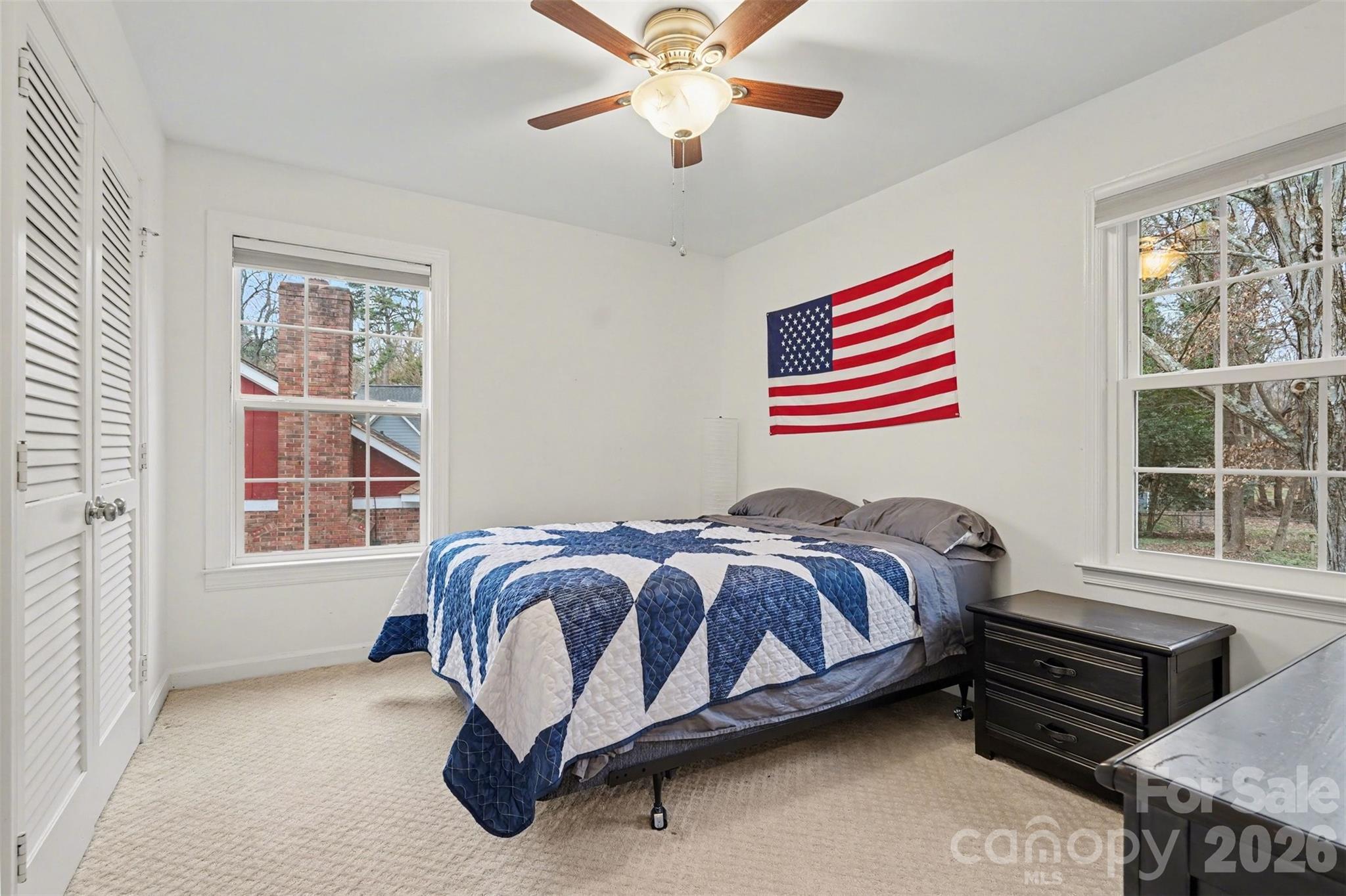 Sardis Woods - Residential