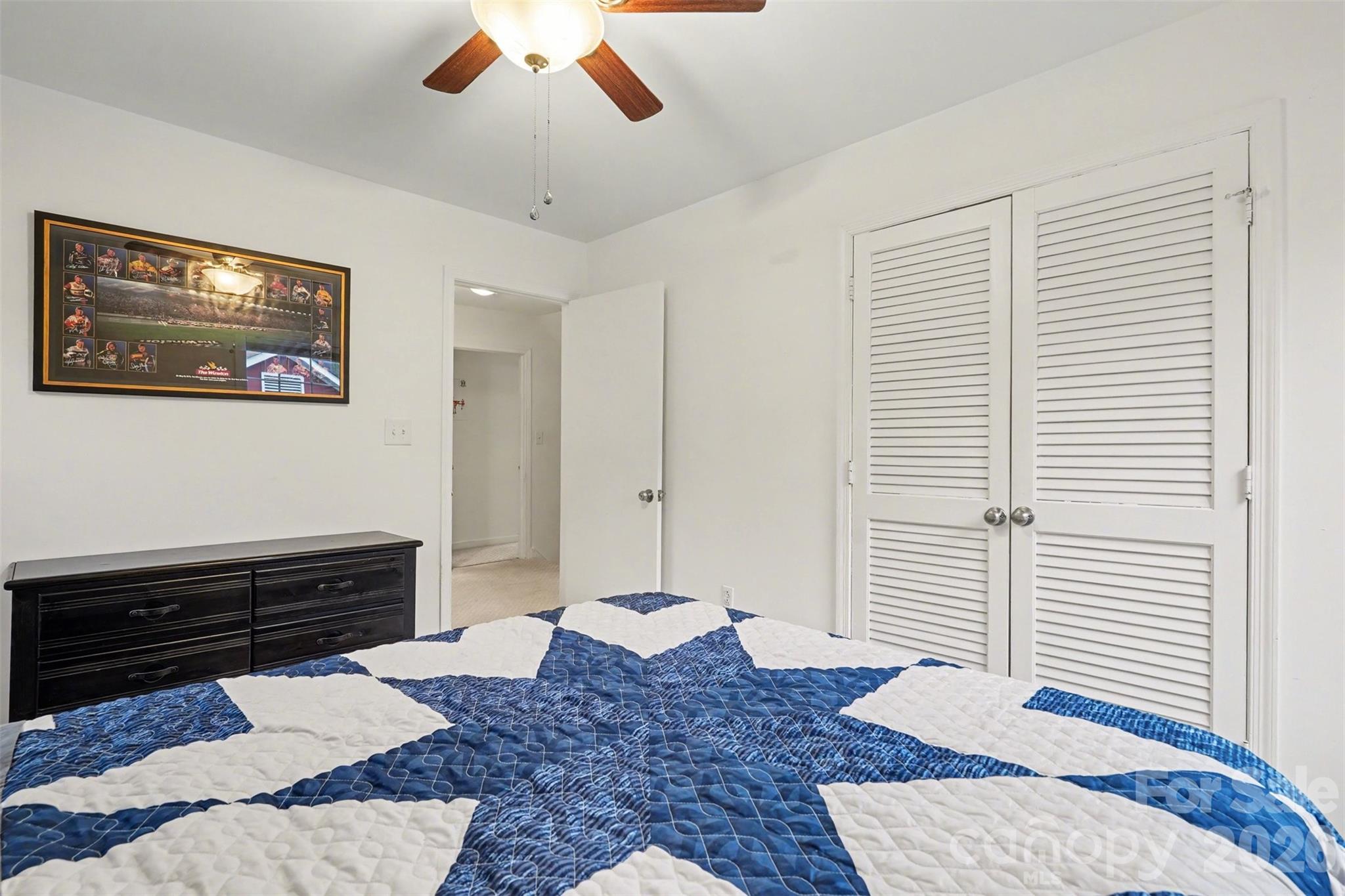 Sardis Woods - Residential