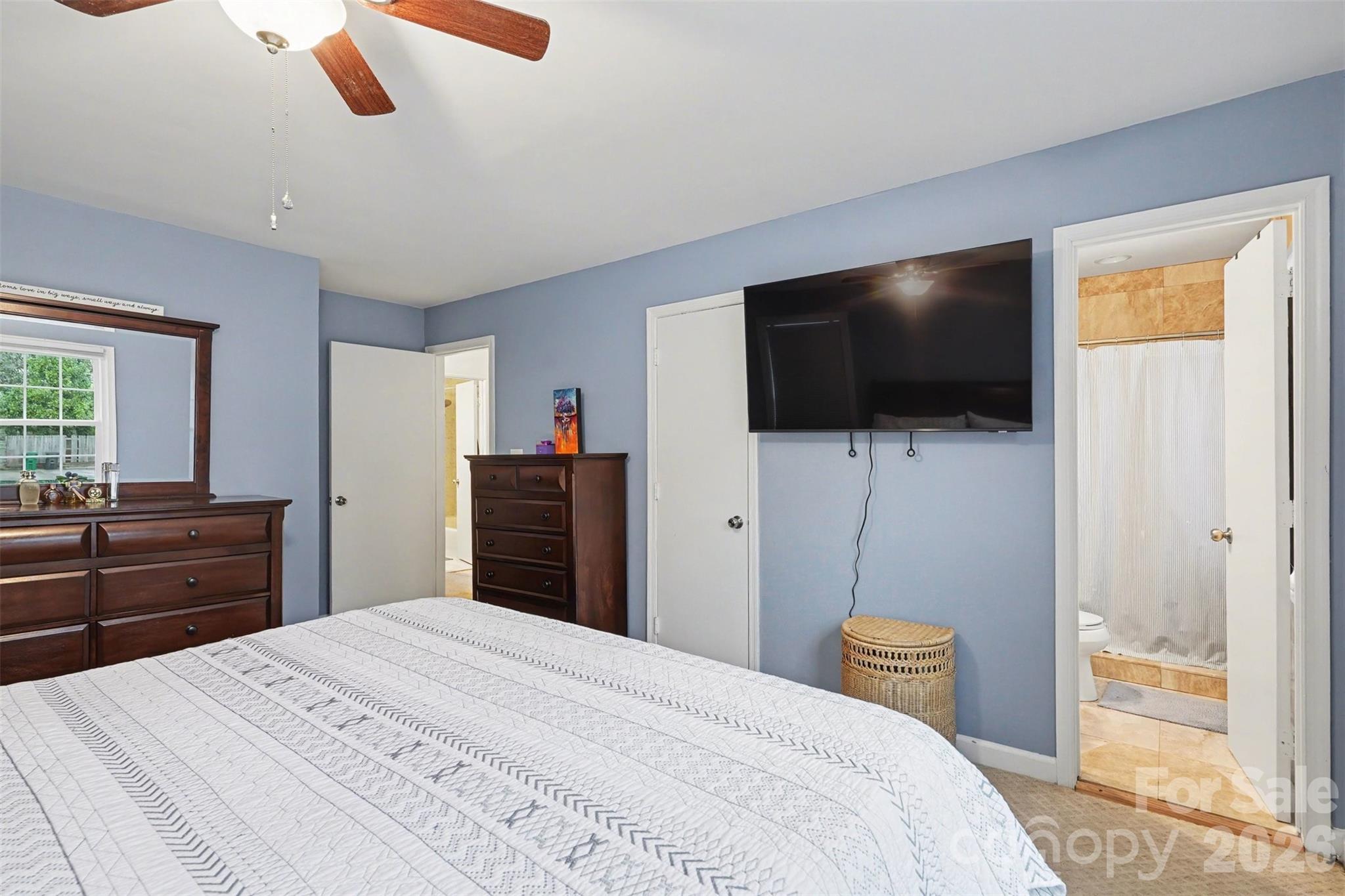 Sardis Woods - Residential