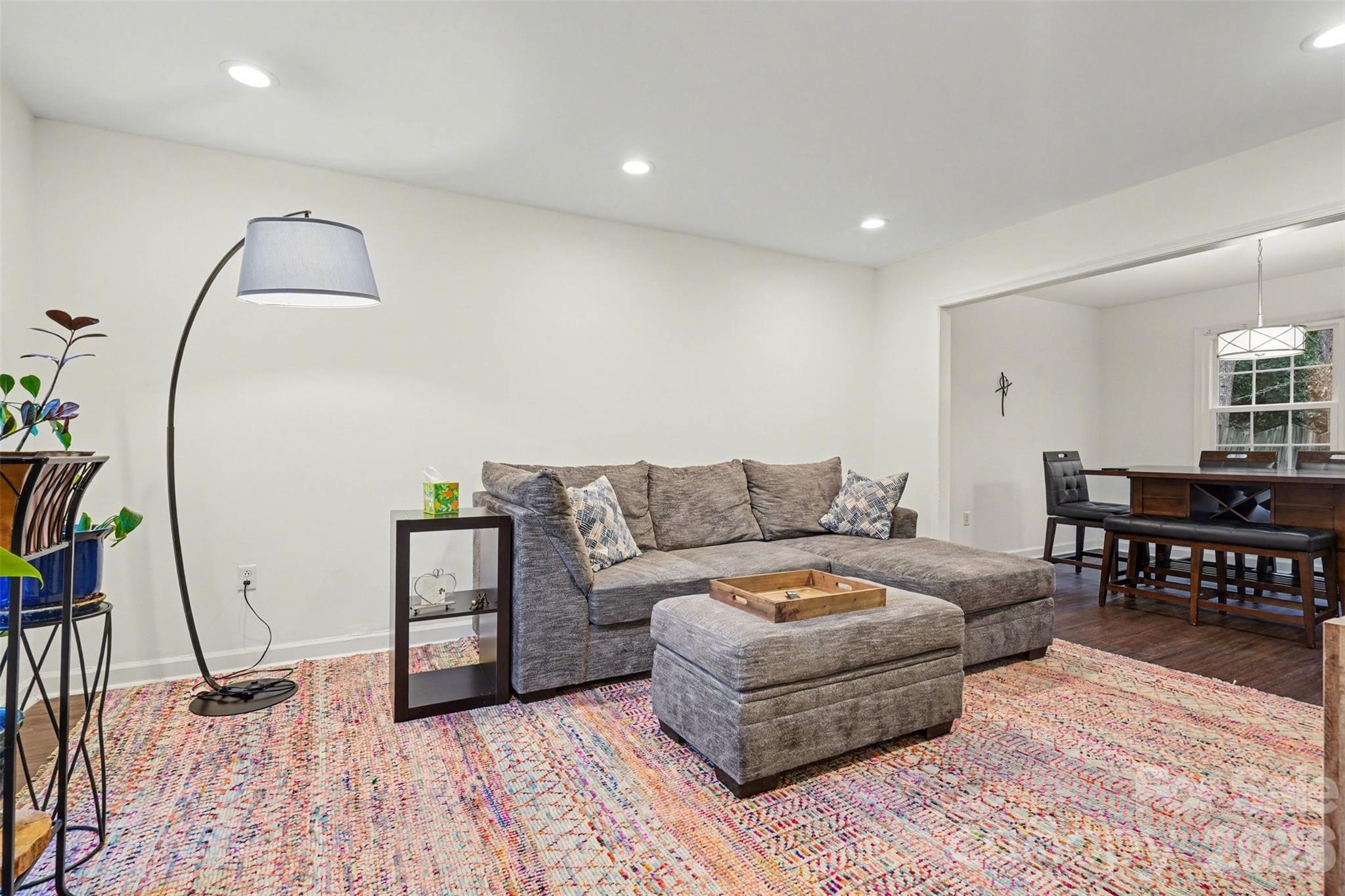 Sardis Woods - Residential