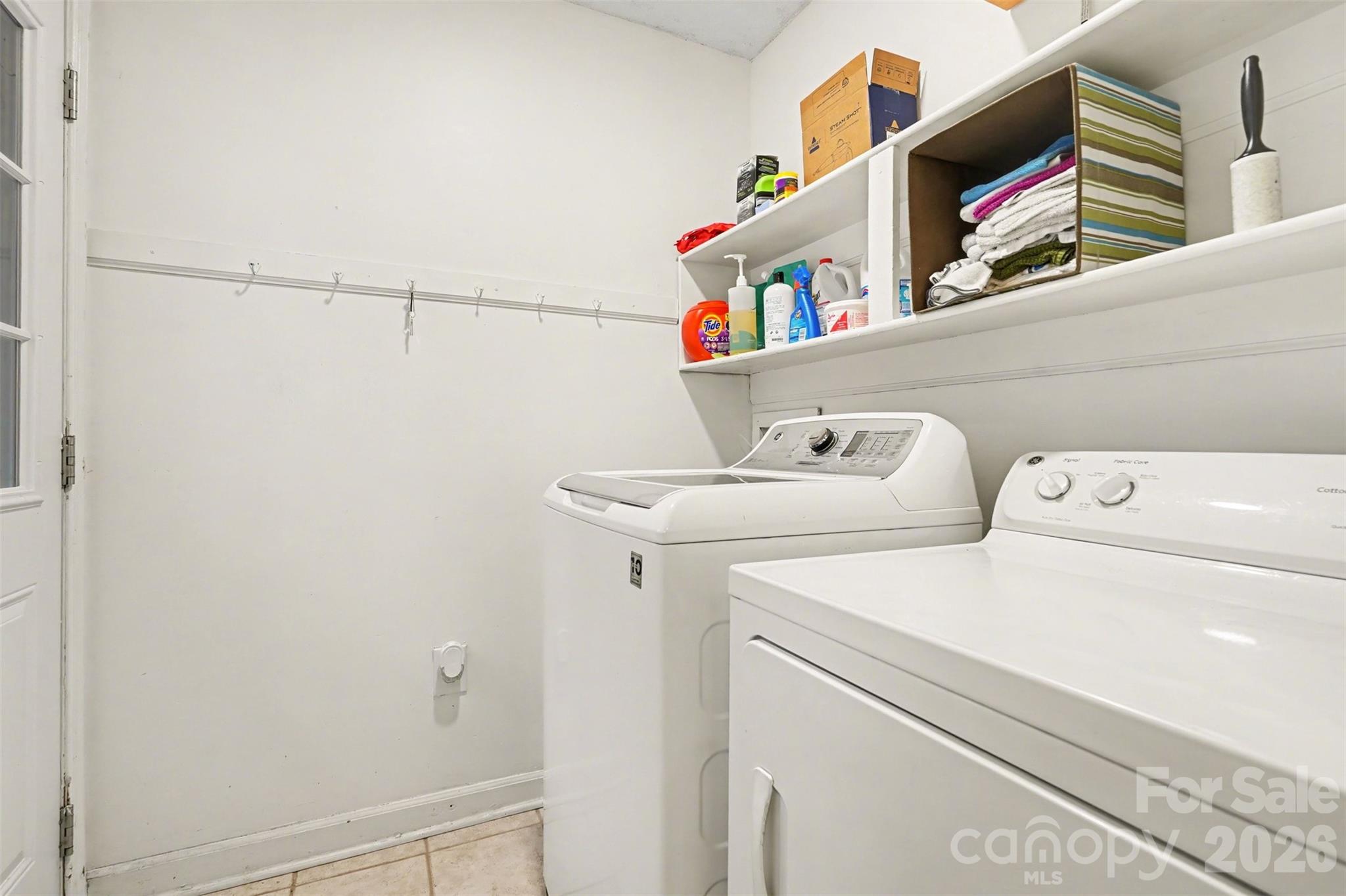 Sardis Woods - Residential