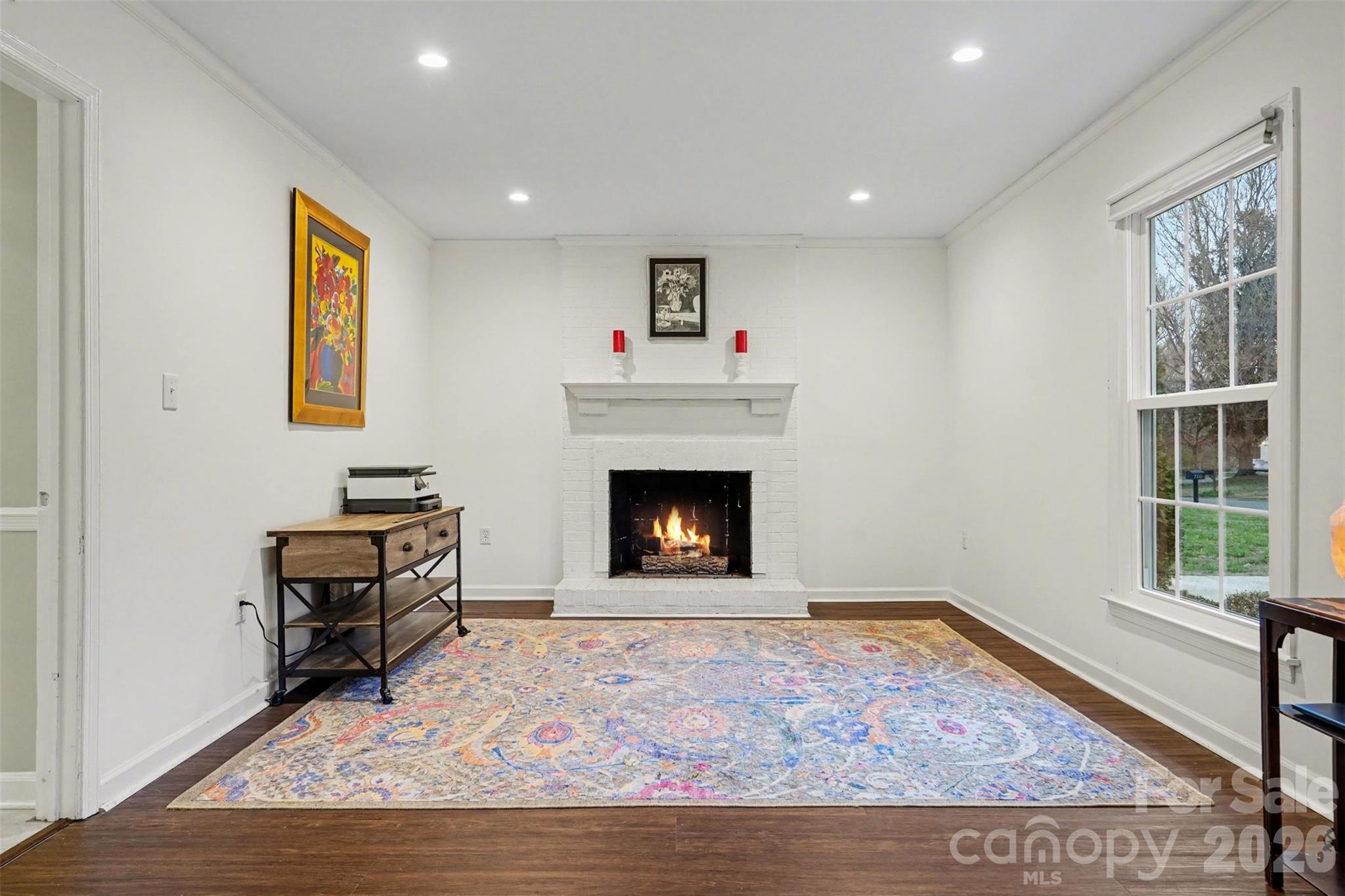 7729 Surreywood Place