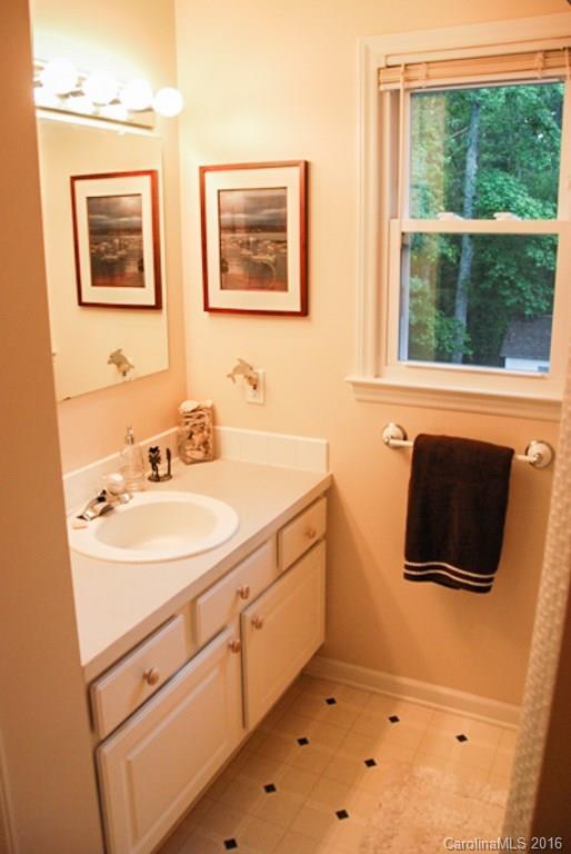 Planters Ridge - Residential