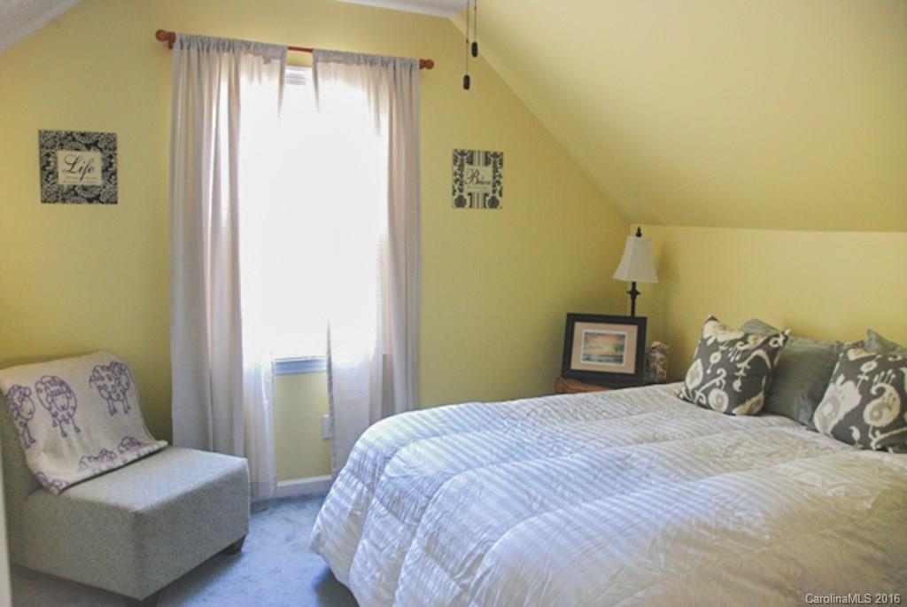 Planters Ridge - Residential