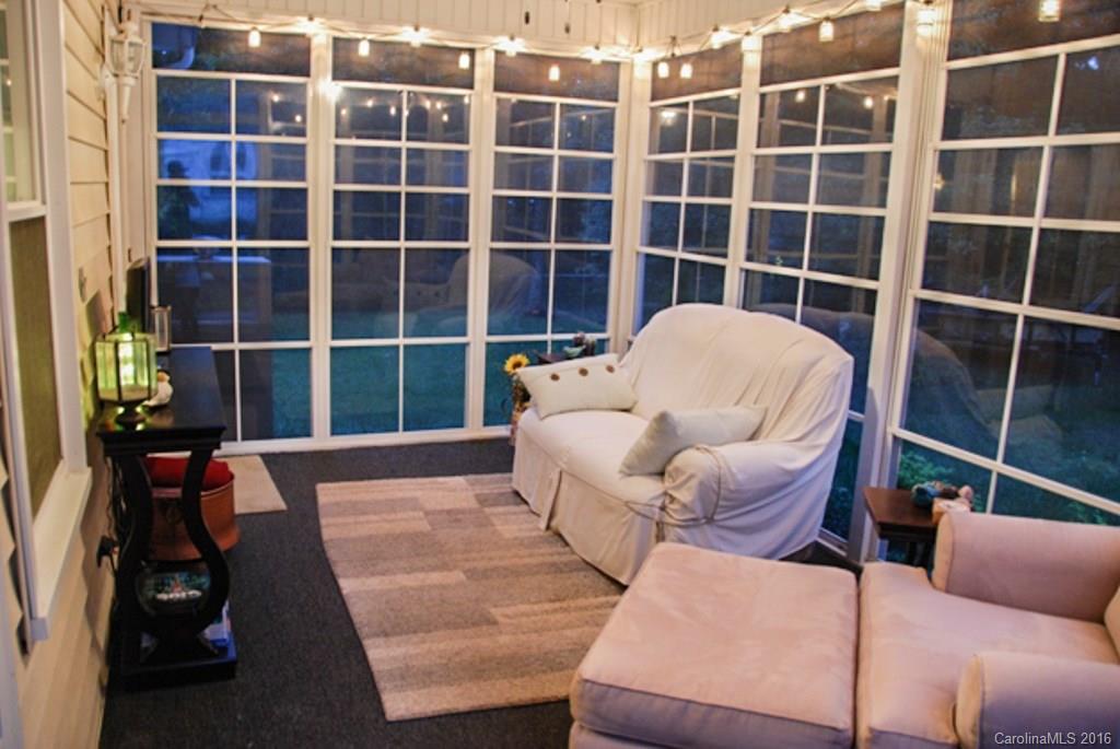 Planters Ridge - Residential