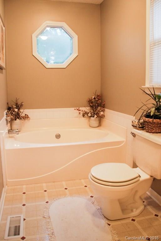 Planters Ridge - Residential