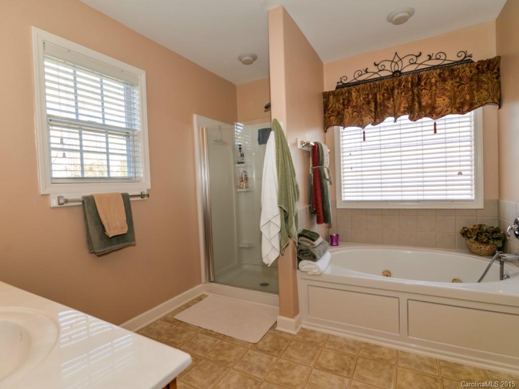 Tucker Chase - Residential