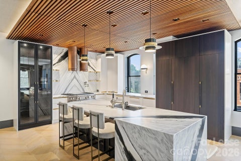 Photo of 229 N Church Street #304, Charlotte, NC 28202 (MLS # 4397875)