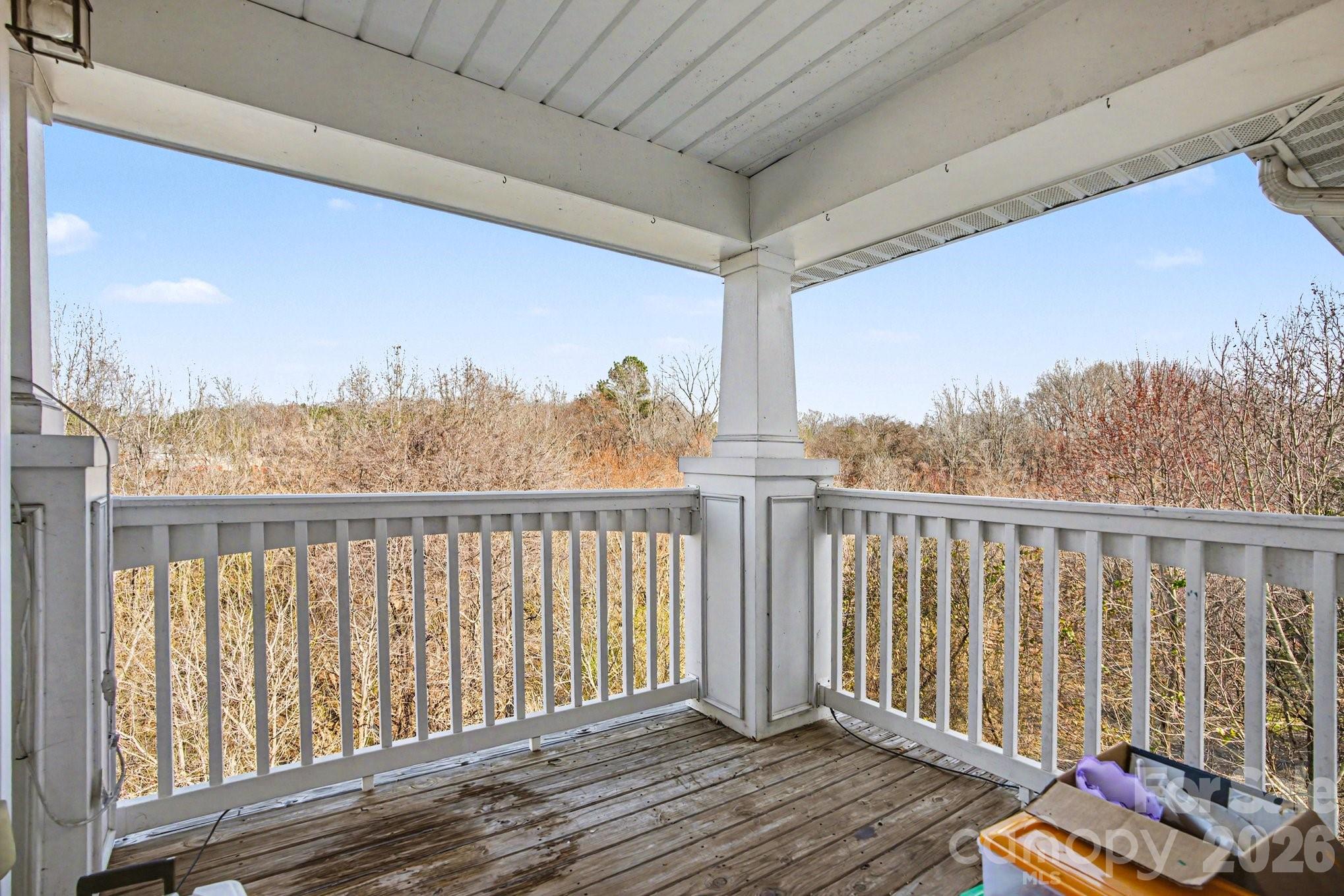 Alexander Chase - Residential