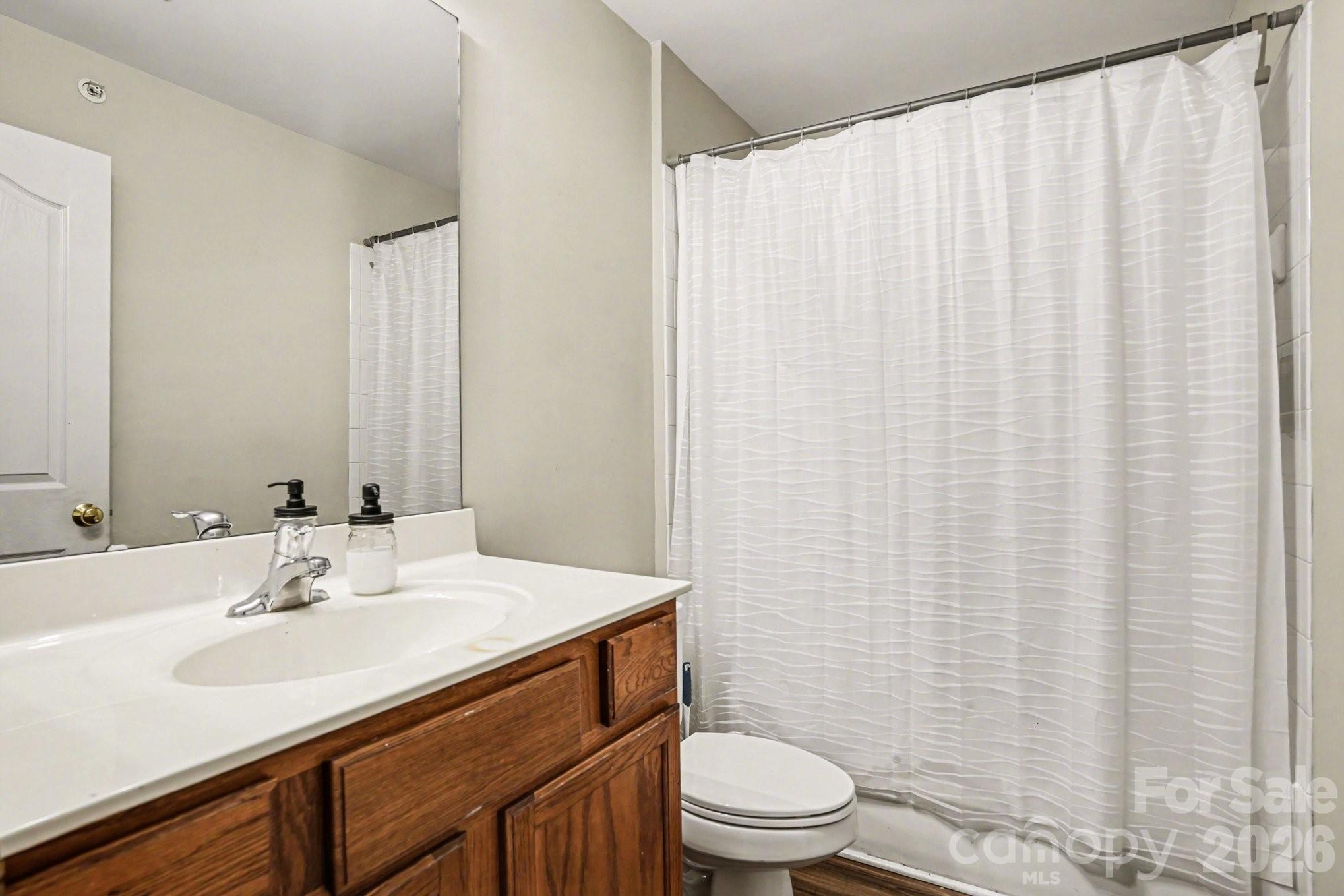 Alexander Chase - Residential