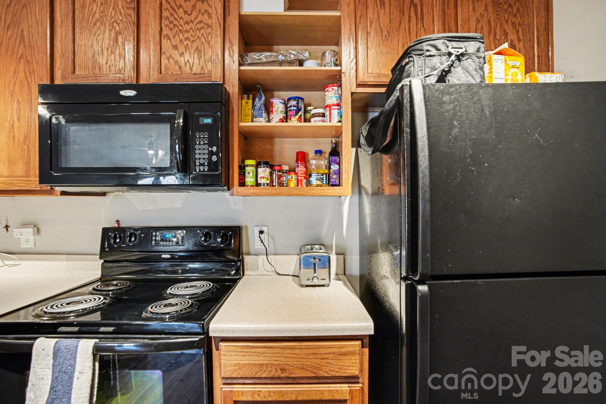 Alexander Chase - Residential