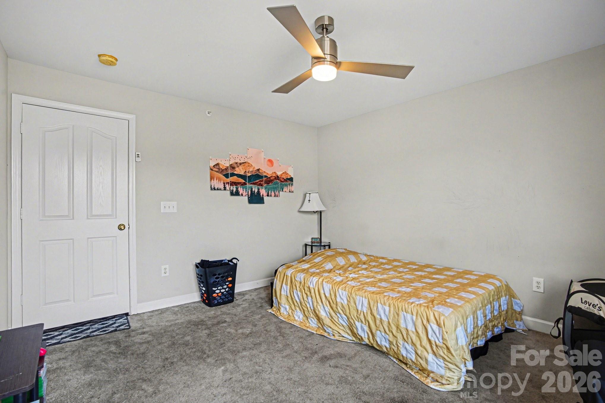 Alexander Chase - Residential