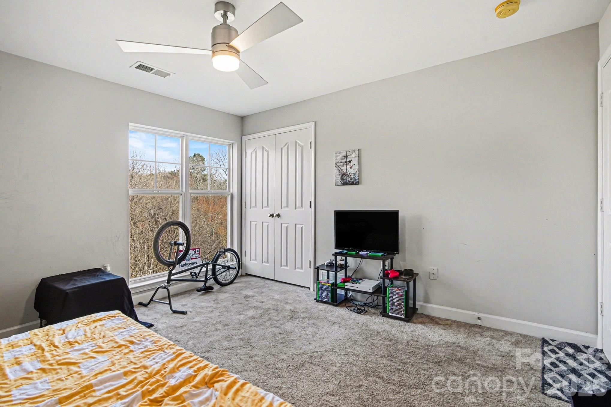 Alexander Chase - Residential