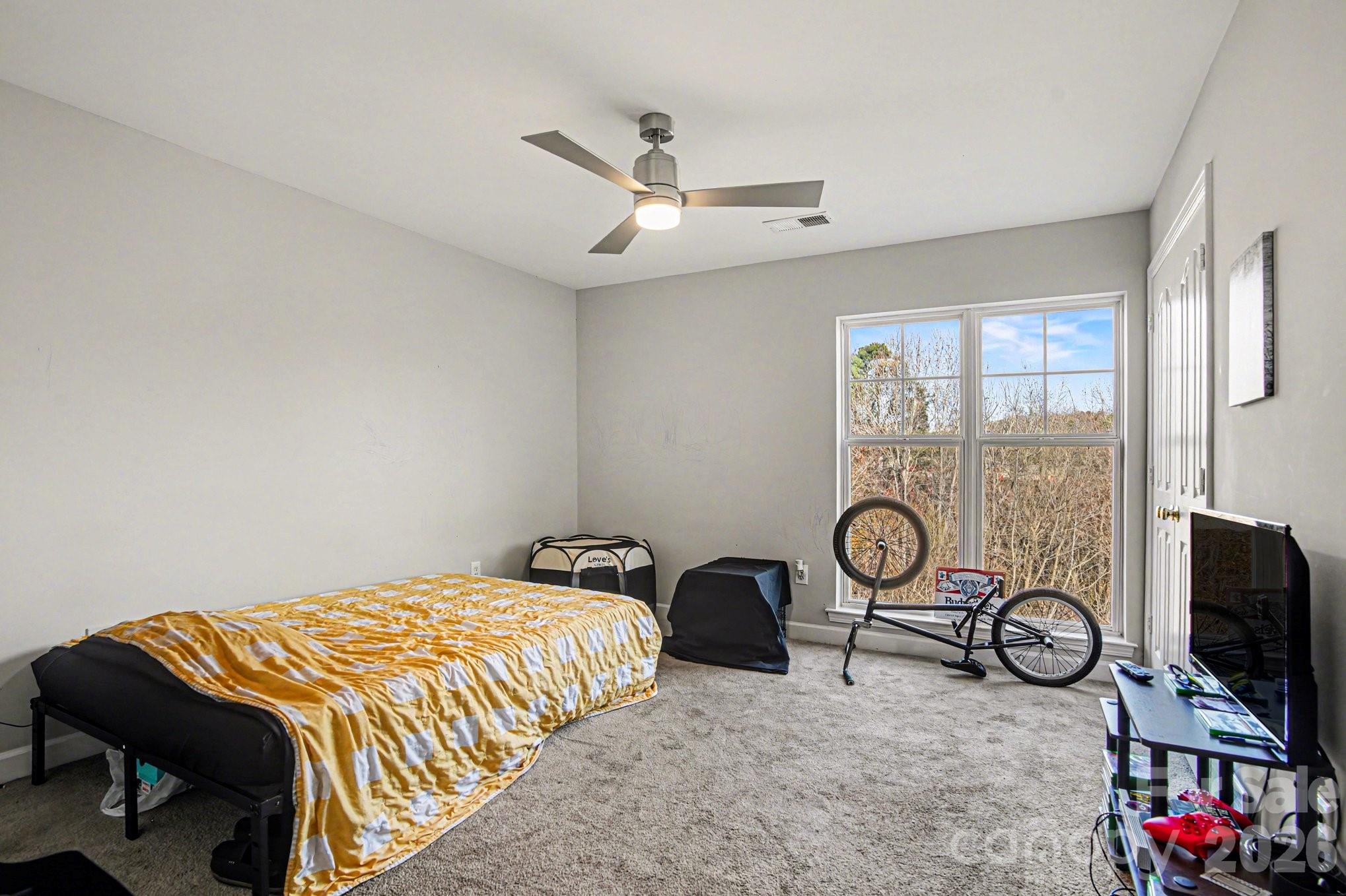 Alexander Chase - Residential