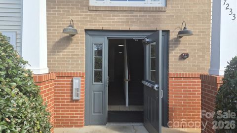 17257 Doe Valley Court Cornelius NC 28031