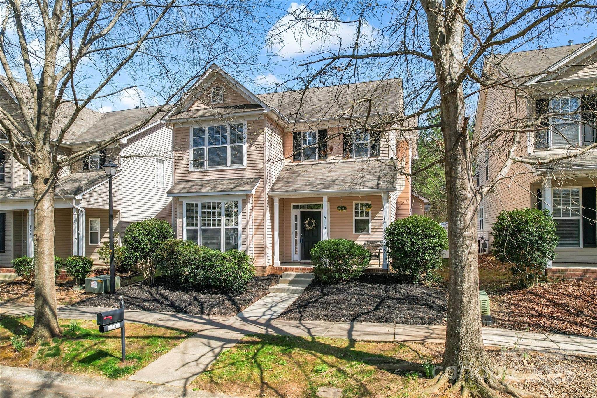 9113 Cinder Lane