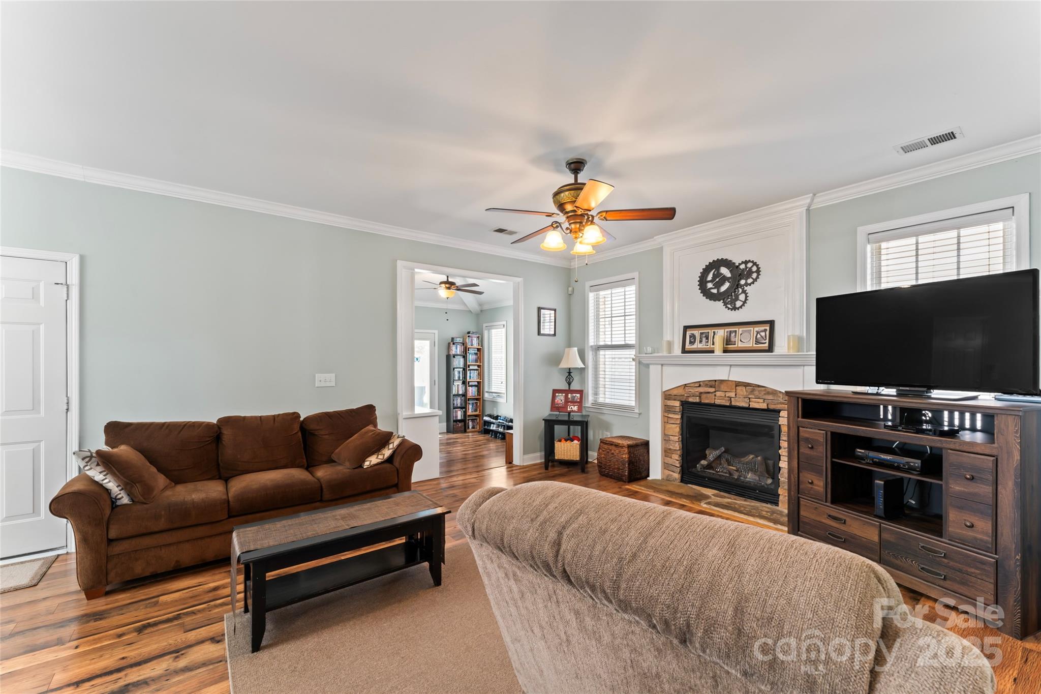 9113 Cinder Lane