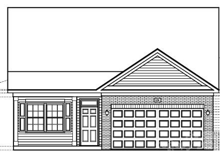 McFarland Estates - Residential
