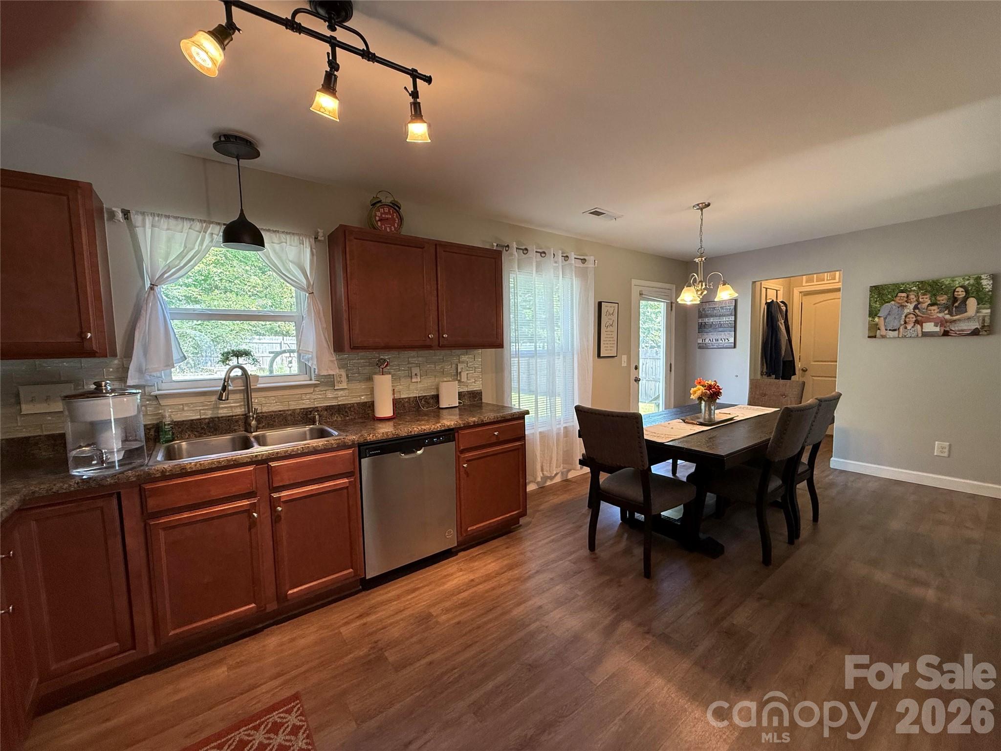 125 Trantham Street SW