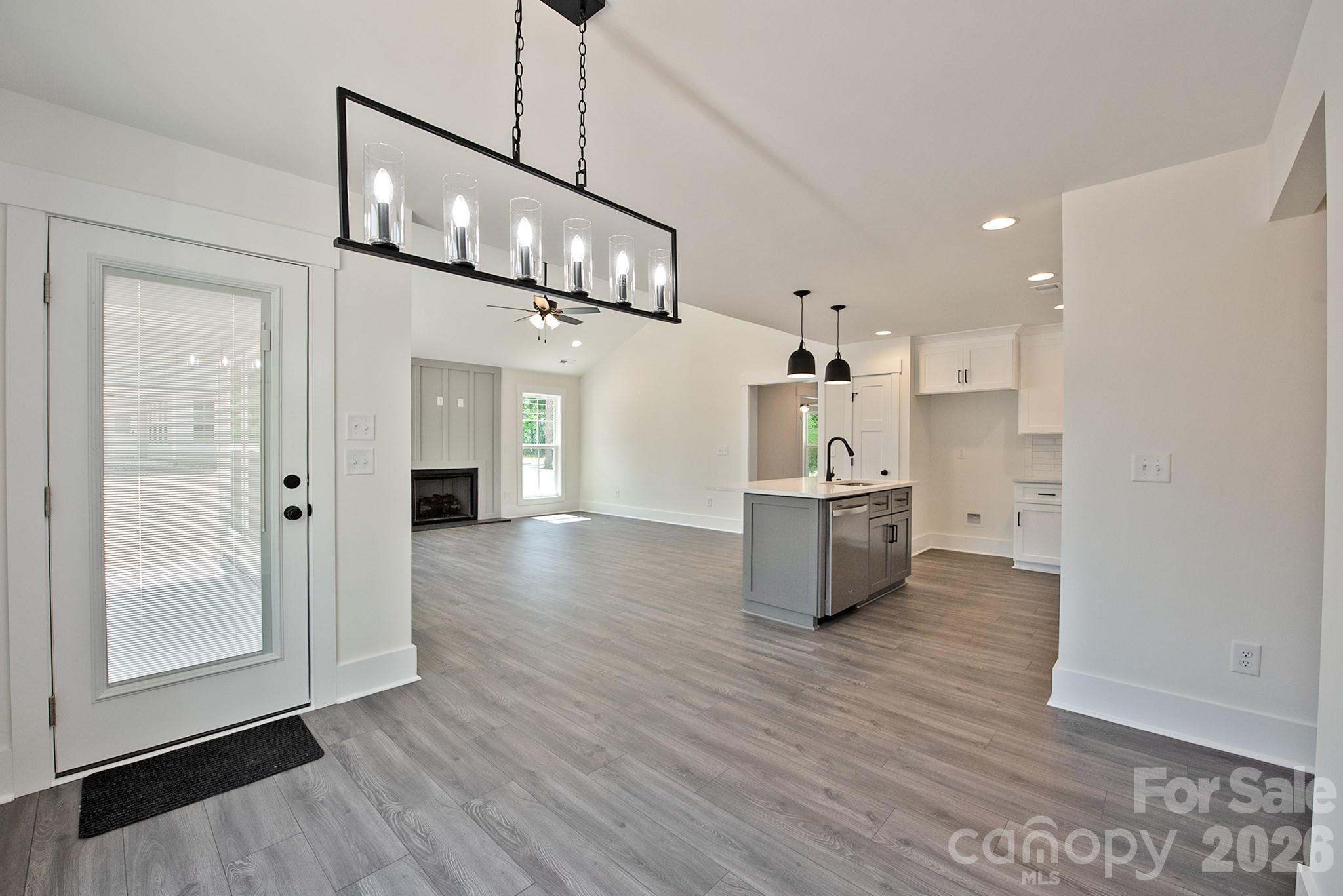 None - Residential