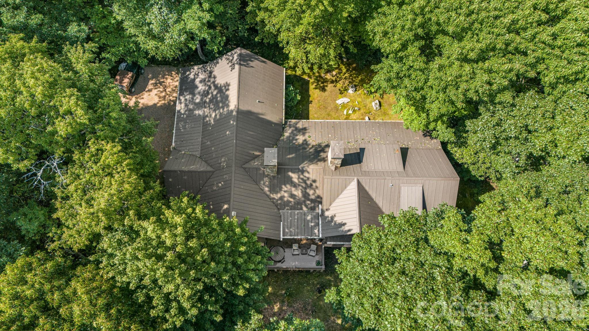 21 Corkscrew Way 191