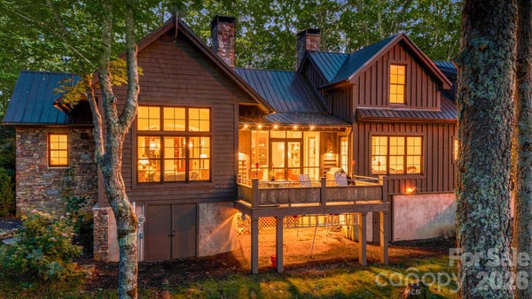 21 CORKSCREW WAY # 191, SYLVA, NC 28779 - Image ca392223bcfb8ea663c48482f3e755fa/3063859955