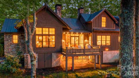 Photo of 21 Corkscrew Way #191, Sylva, NC 28779 (MLS # 4415354)