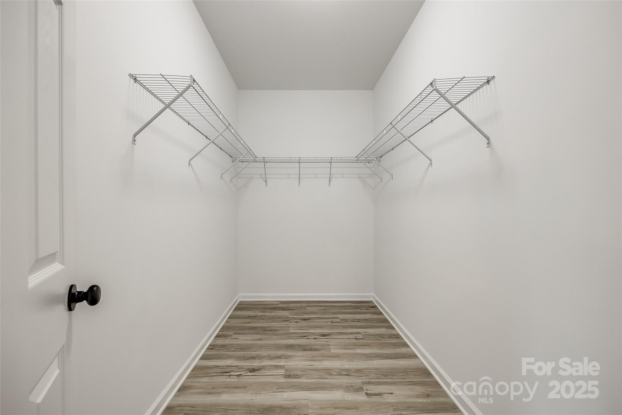 Lakehurst - Residential