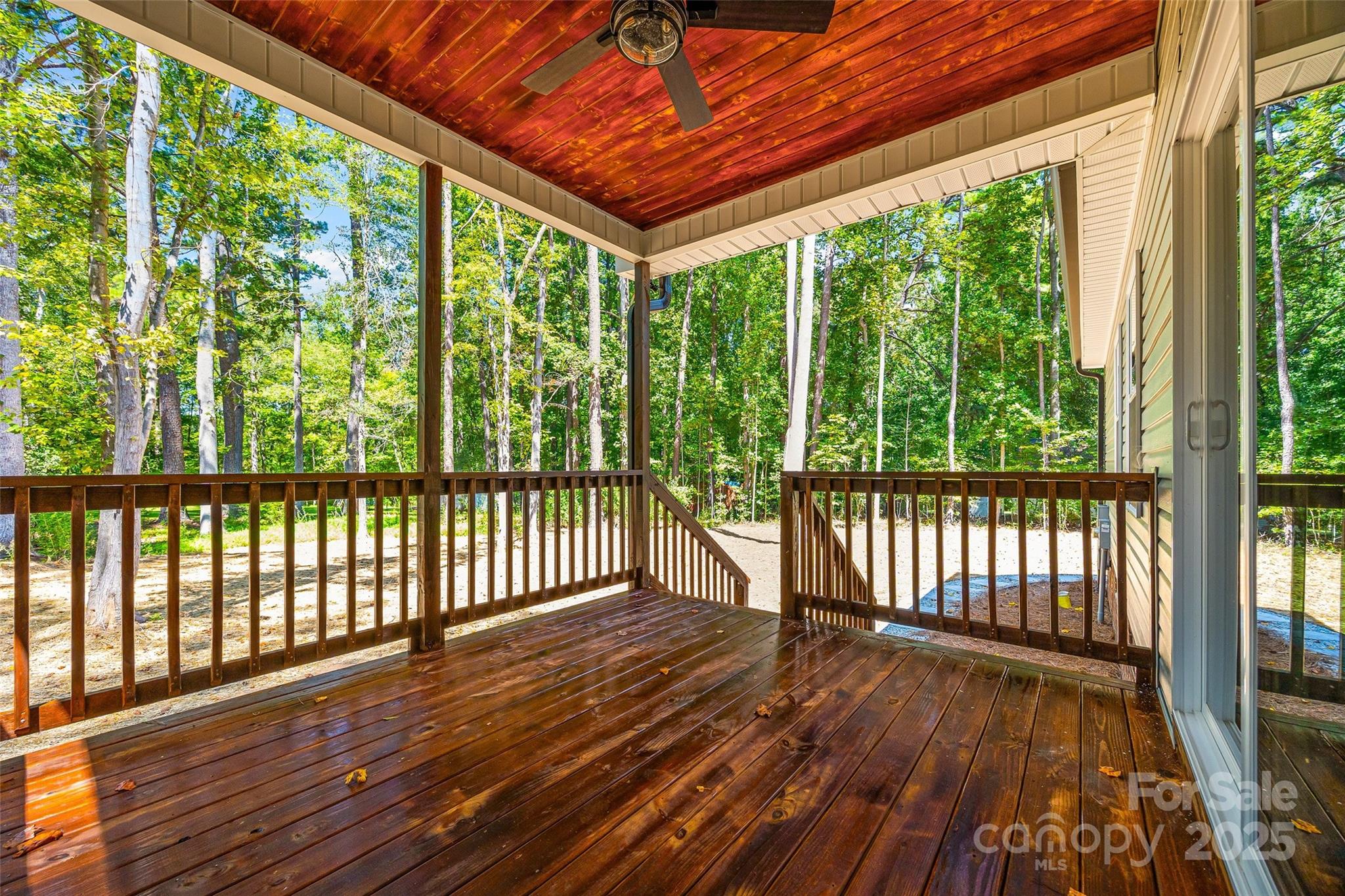 Lakehurst - Residential