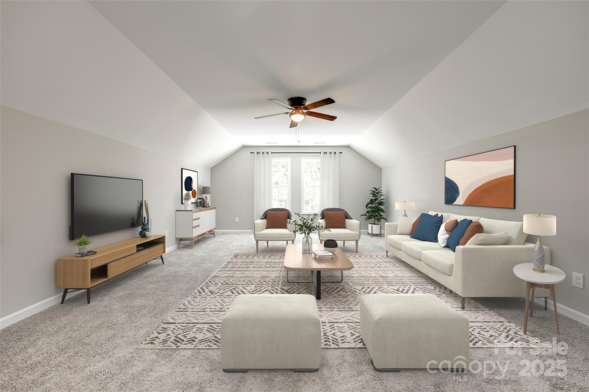 Lakehurst - Residential