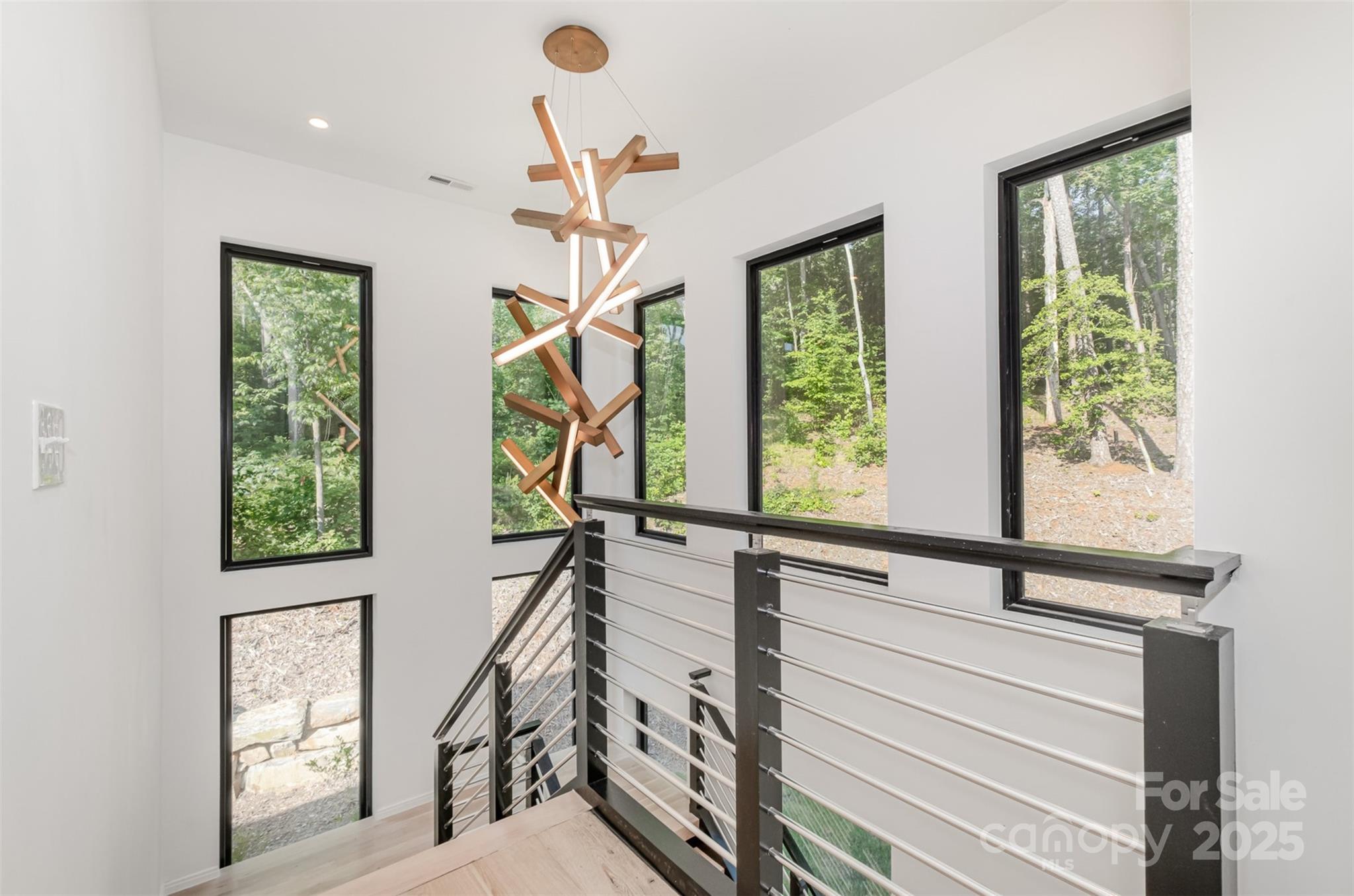 Edgewater - Residential