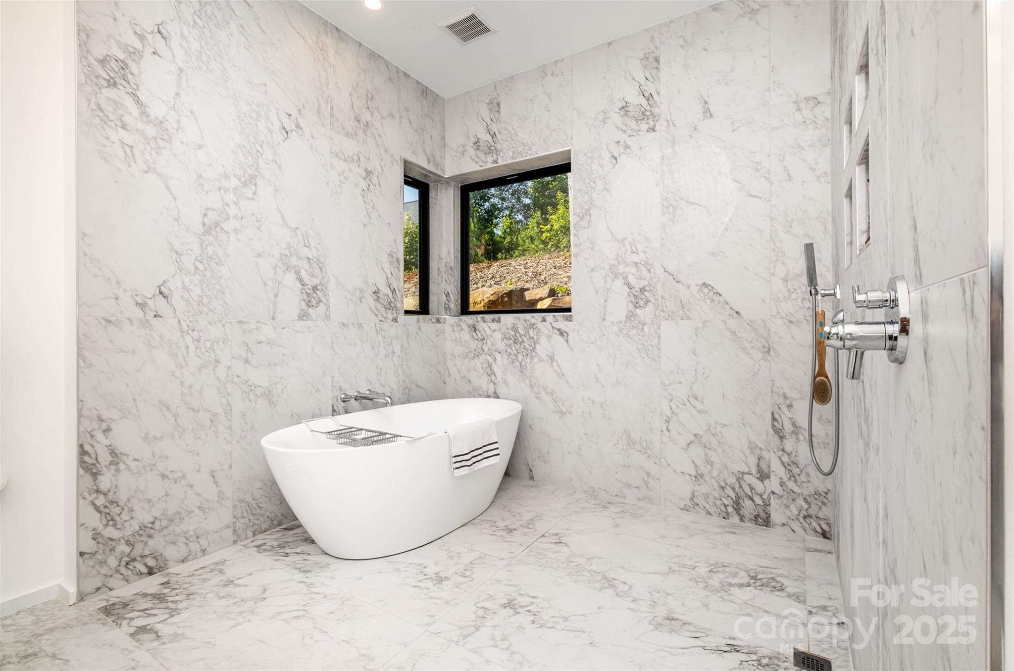 Edgewater - Residential