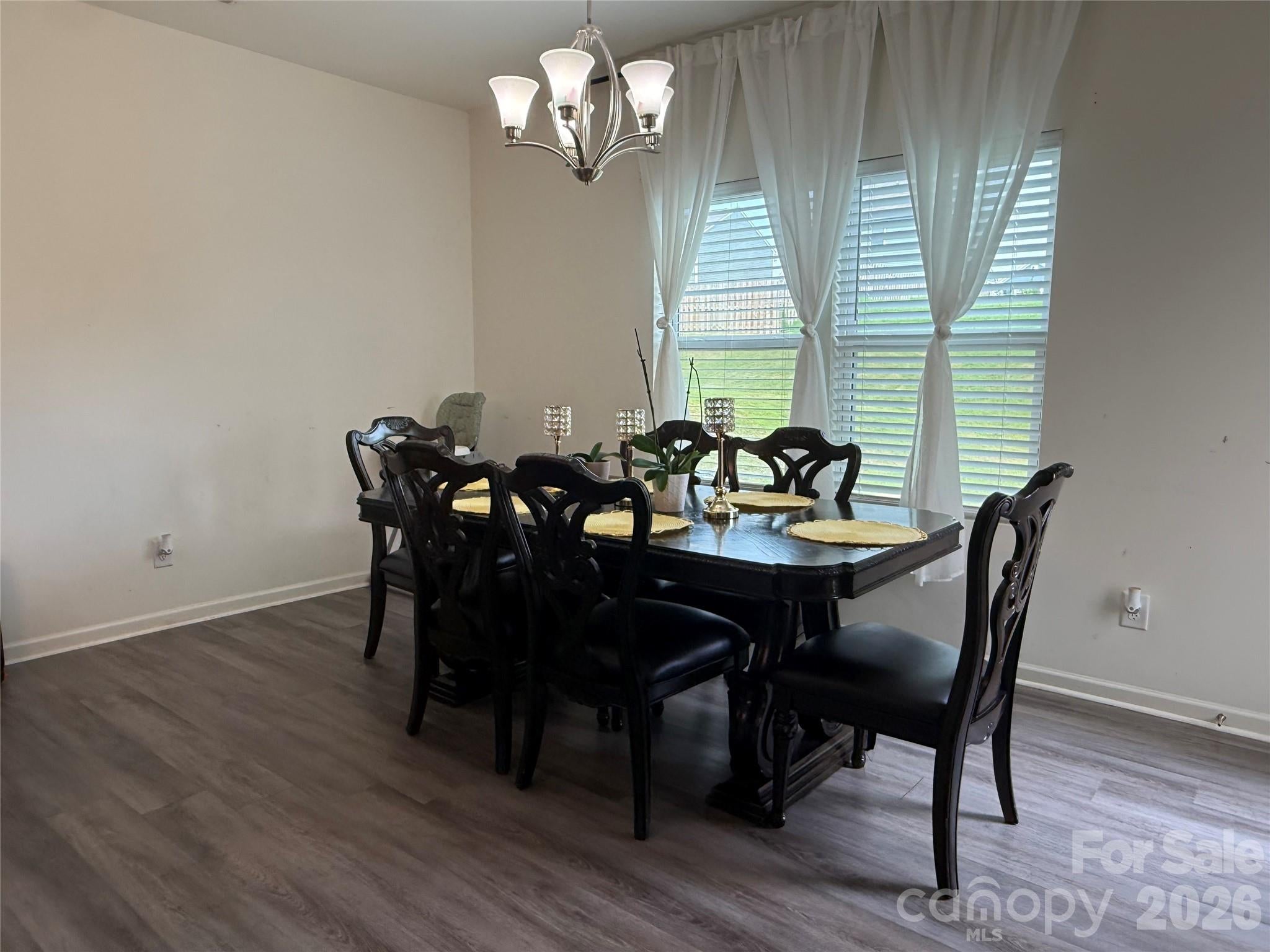 129 Mooring Drive