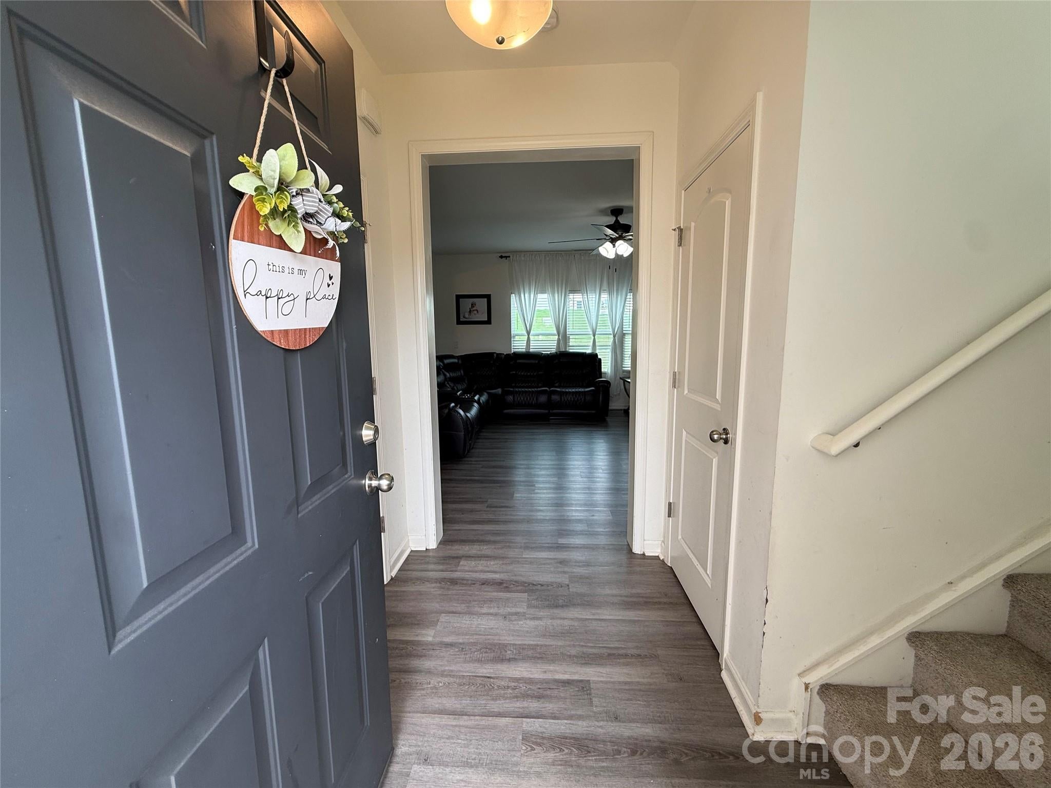 129 Mooring Drive