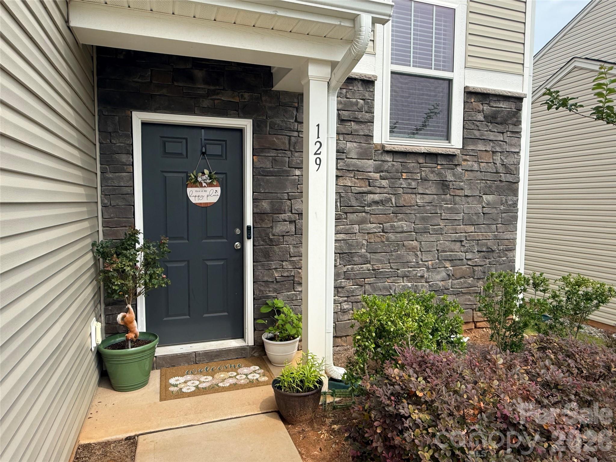 129 Mooring Drive