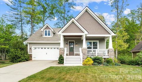 Photo of 16 Quail Hollow Drive, Arden, NC 28704 (MLS # 4372474)