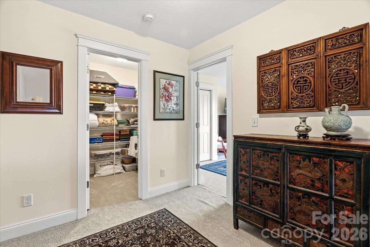 Quail Hollow - Residential