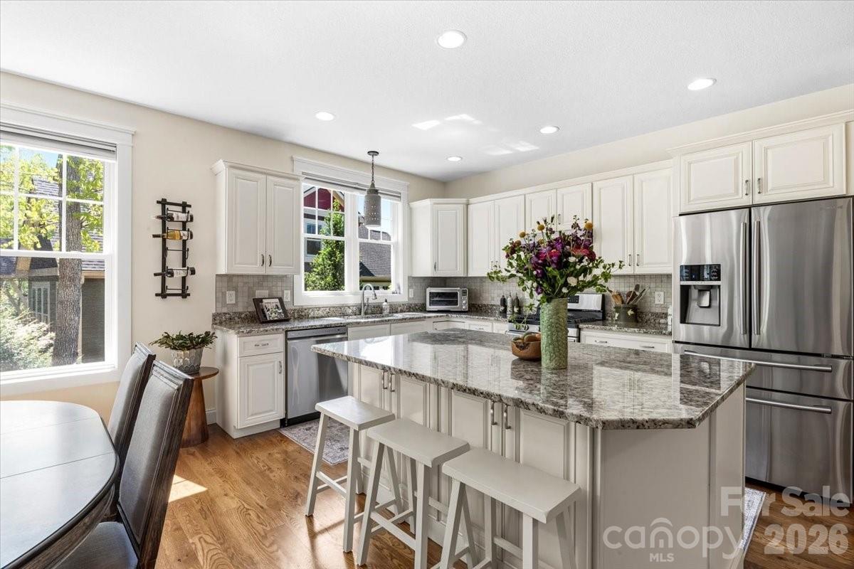 16 Quail Hollow Drive