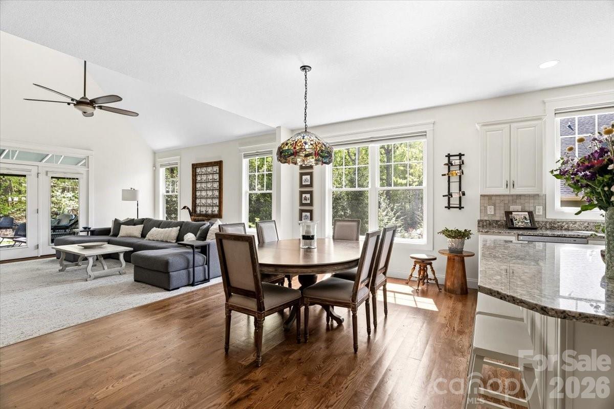 16 Quail Hollow Drive