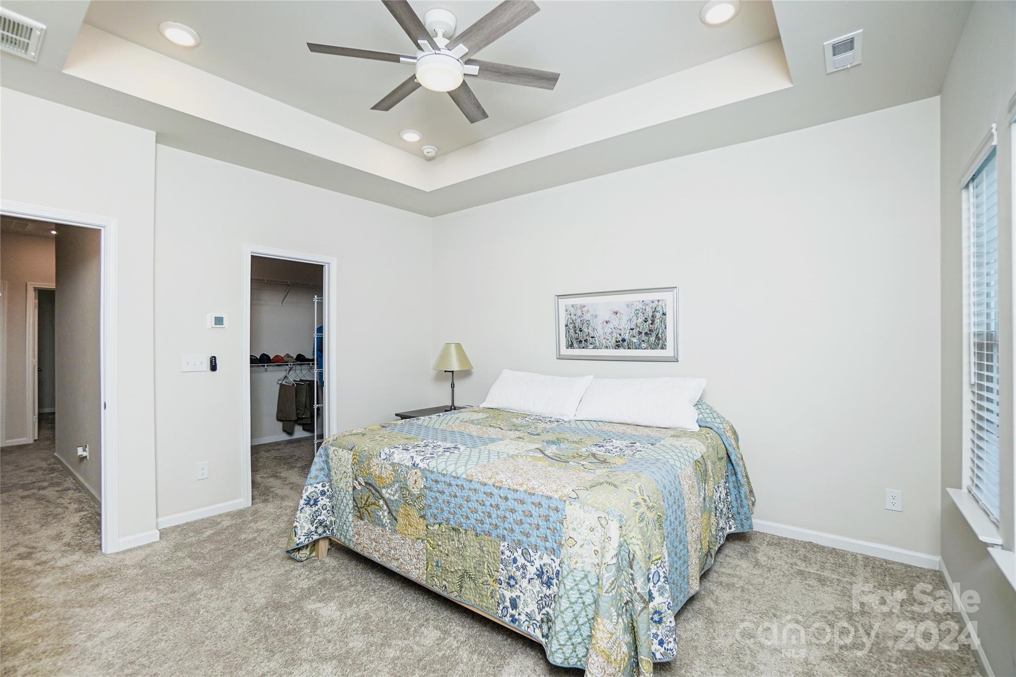 Gatsby - Residential