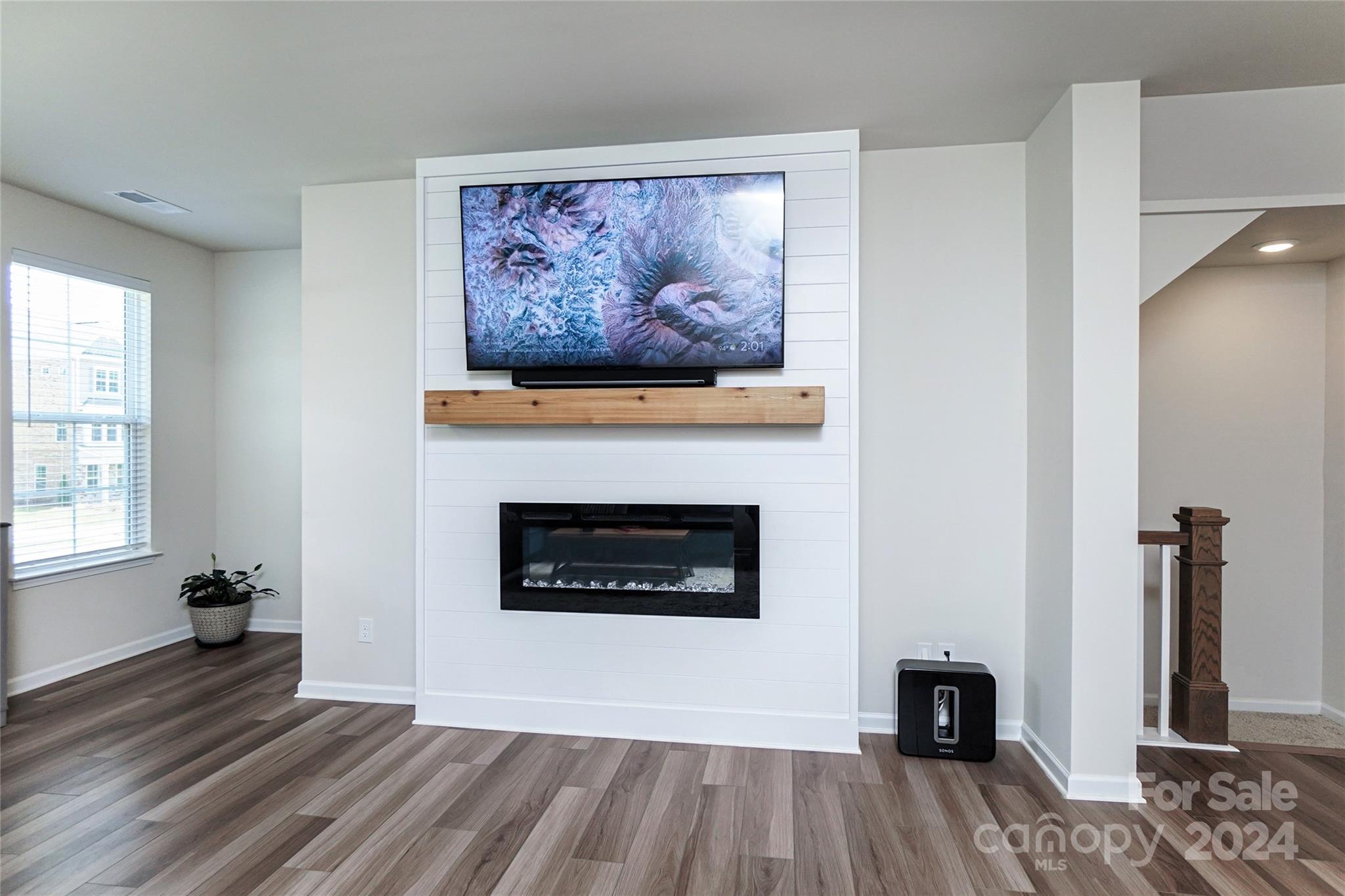 Gatsby - Residential