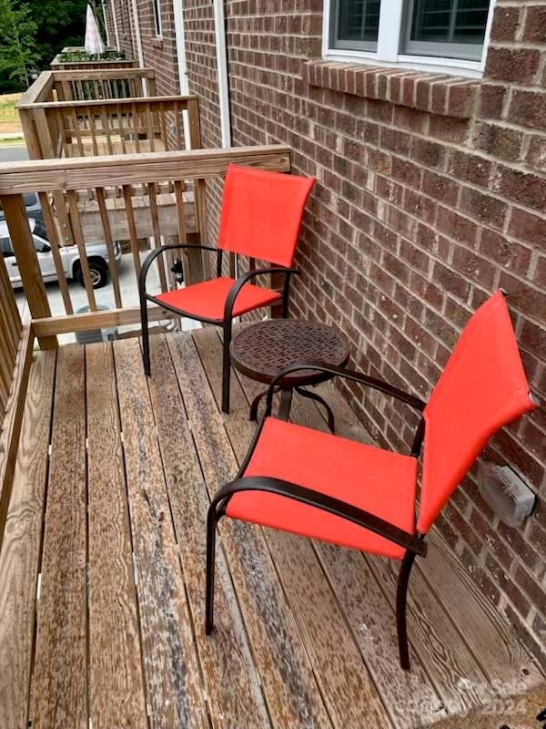 Gatsby - Residential