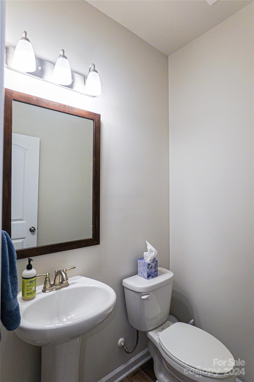 Gatsby - Residential