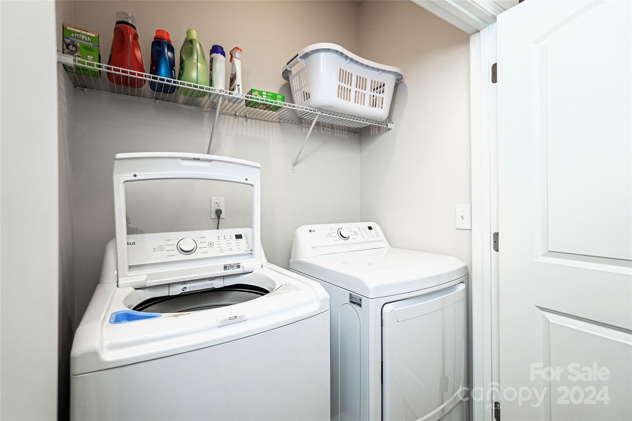 Gatsby - Residential