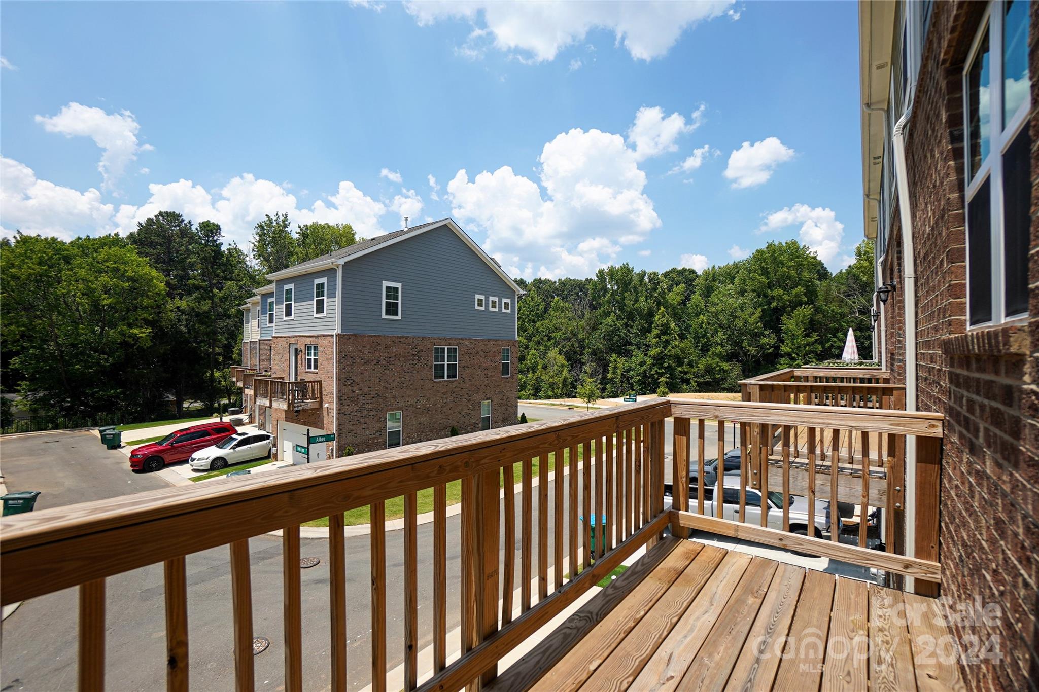 Gatsby - Residential