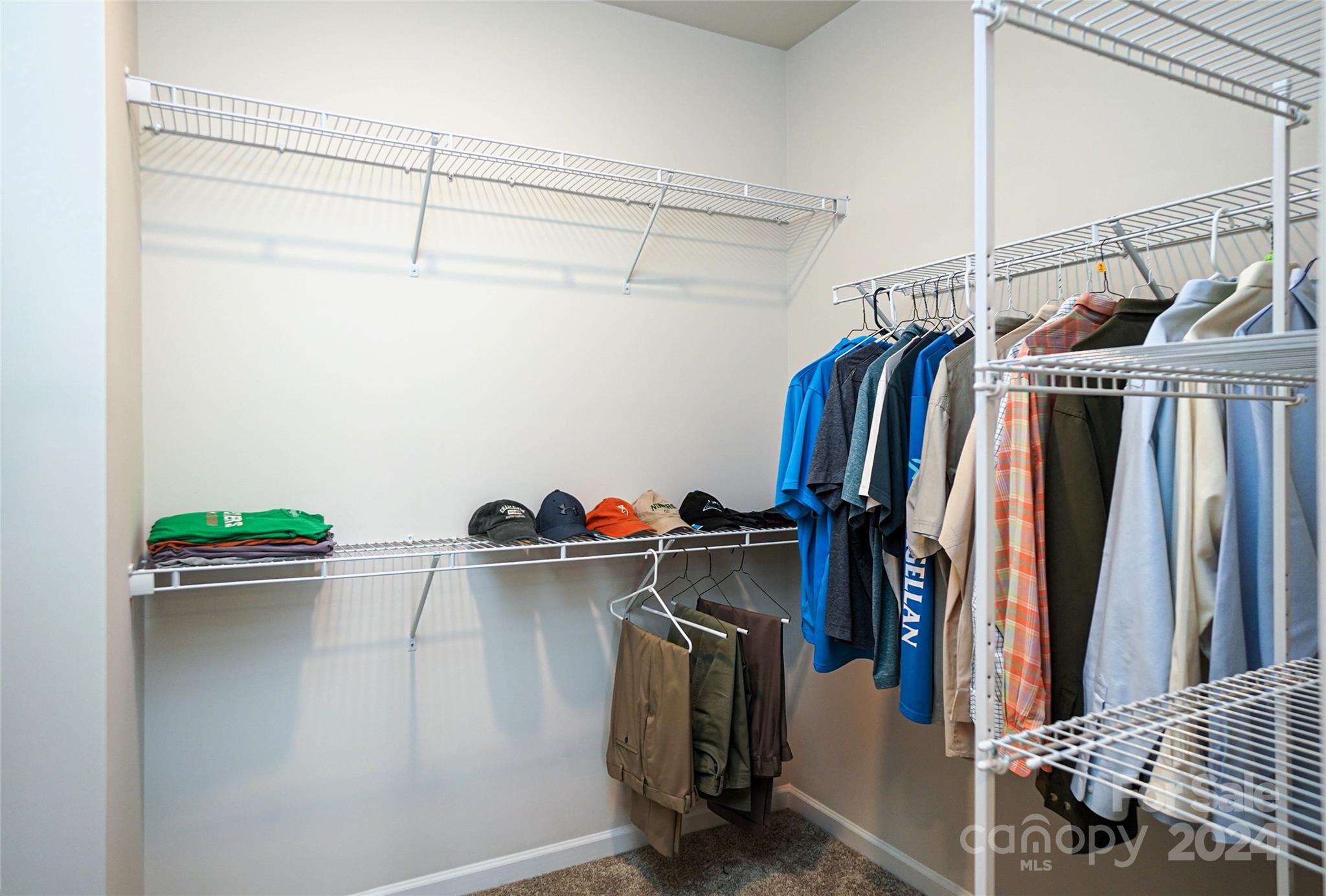 Gatsby - Residential