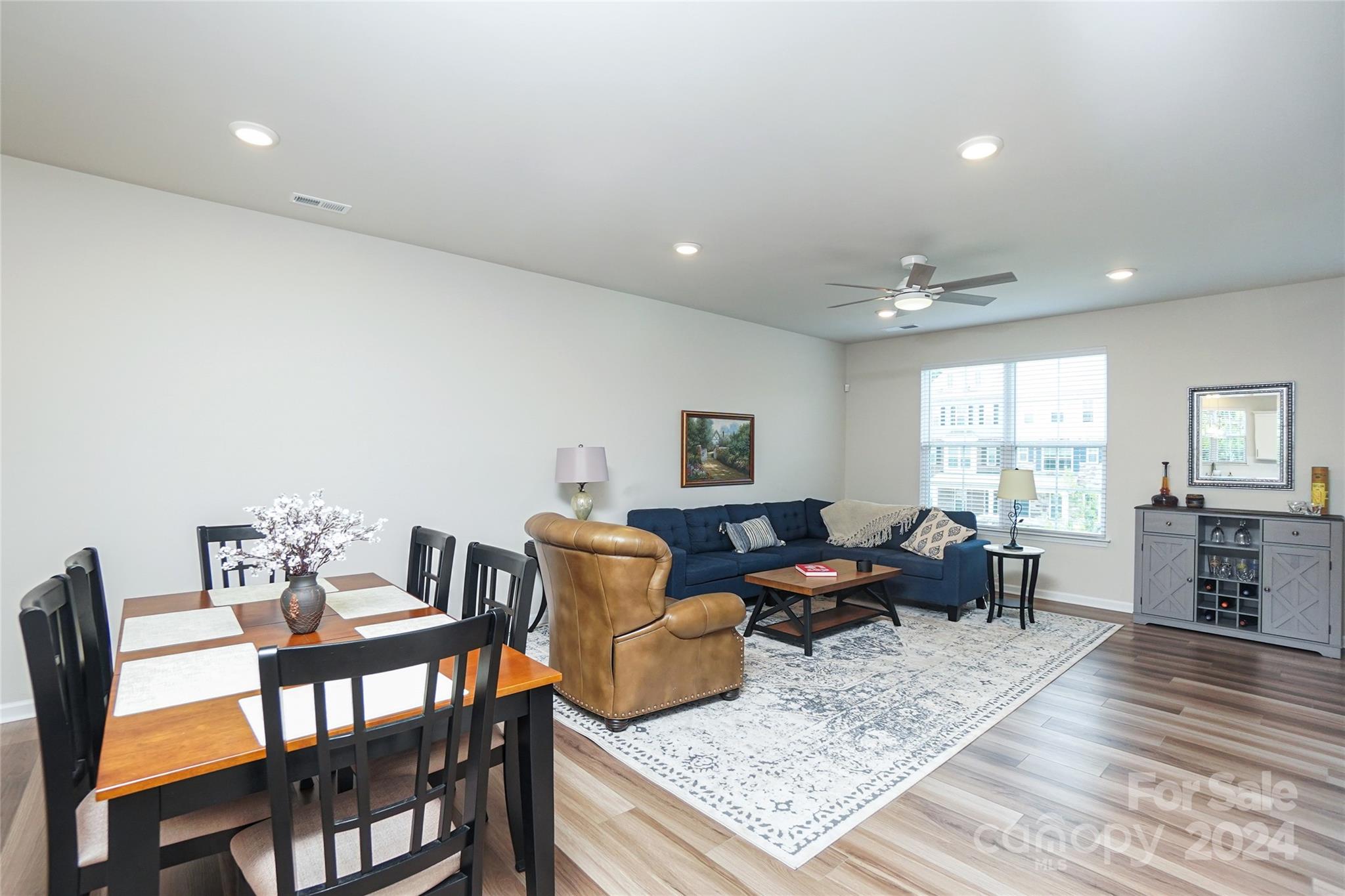 Gatsby - Residential